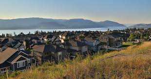 Come find out why so many are turning to us as their #1 choice for online information. Kelowna Ranked 1 Job Market In Canada