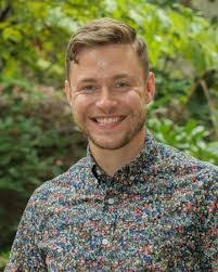 Chris Bolger's Instagram, Twitter & Facebook