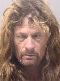 Wise County Sheriff's Office Sheriff Lane Akin Safe and Sound