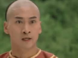 My fair princess), là một bộ phim truyền hình cổ trang nổi tiếng, hợp tác sản xuất bởi công ty di nhân của đài loan và đài truyền hình hồ nam của trung quốc. 1 ChÆ°Æ¡ng 3 Báº¡ch Nguyá»‡t Quang Cá»§a Tá»•ng Giam Ä'á»'c 3 ï¾Ÿ Toai Tinh Cac ï¾Ÿ