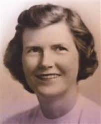 Obituary: Jeanne Casey DiPrete