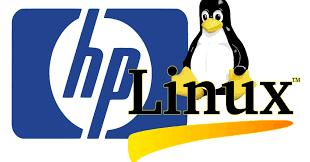 Hp laserjet pro m203dn driver download. Install Hp Print Drivers Hplip 3 16 11 Adds New Printers How To Install Program On Ubuntu