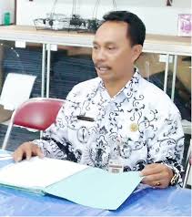Kepala smp negeri 3 balige alamat. Sambutan Kepala Sekolah Sman 1 Karanggede