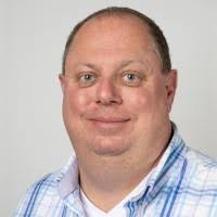 Brad Justice Email & Phone Number