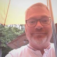 Magnus Lundin Email & Phone Number