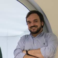 Pedro's impact on the arts in the triad is a powerful legacy. mitchel sommers, the former longtime executive director of community theatre of greensboro, described silva as humble and. Jose Pedro Marques Da Silva Speakerhub