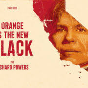 Illustration West 57: The Society of Illustrators of Los Angeles 57th  Annual Illustration Competition