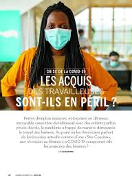 L'étape 2 de ligne de front 2020 démarrera le 6 avril à 05h00 (heure de paris) et sera disponible pendant une semaine jusqu'au 13 avril à 2h00 (heure de paris). National Magazine Awards National Magazine Awards