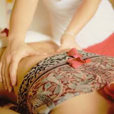 Animaolistica - Corso di Massaggio Tantrico Art of Touch Torino