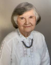 Obituary for Ada Ruth Reynolds