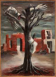 Bildergebnis für Raquel Forner