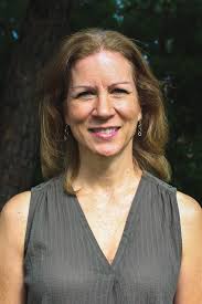 Chemistry Faculty & Staff