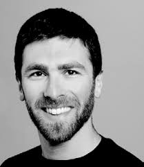 Mark Morris Dance Group