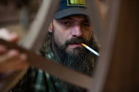 Our 2021 Senior Exhibition