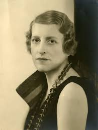 Hull History Centre: July 2018