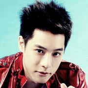Lǐ jíhàn) (born july 1, 1982) is a malaysian singer most notable for winning the second season of malaysian idol. About Daniel Lee Chee Hun Malaysian Musician 1982 Biography Facts Career Wiki Life