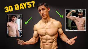 Maybe you would like to learn more about one of these? Hrithik Roshan 60 Day Transformation The Truth Youtube