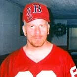 Troy Dean Steward Obituary (1969