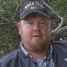 Obituary information for Robert Bob Huckaby