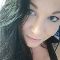 30+ "Touchstone" profiles