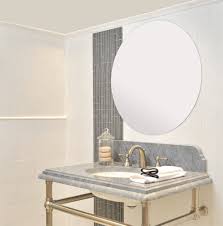 Maybe you would like to learn more about one of these? Heavy Rain Thassos H P Products Akdo Tile Dealers Kitchen And Bath Design Akdo Akdo Tile