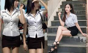 You'll experience from talking, chating and learning people on this thailand dating site, and they will know you. Thai Homemade School Girl Hot Sex Pics Best Xxx Images And Free Porn Photos On Www Xxxsearch Net