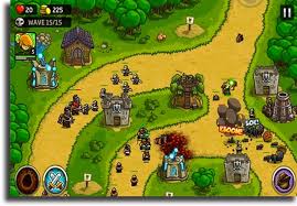 Los mejores juegos rpg offline (sin internet) para android e ios, juegos rpg, de rol, mmorpg offline, con unos. Los 30 Mejores Juegos Offline Para Android 2020 Apptuts