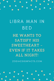 libra man in bed libra men in bed libra man libra