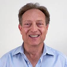 Michael Levy's Instagram, Twitter & Facebook