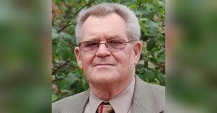 Frederick J Birkle Obituary