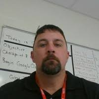 8 "Michael Shutter" profiles