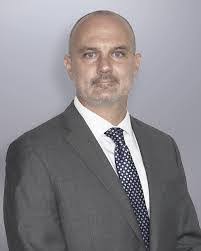 Richard Croney's Instagram, Twitter & Facebook