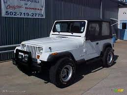 Image result for Bright White 1992 Sprint