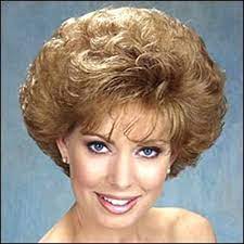 Pin By Extreme Bachelors On Curls Curls Curls Teased Hair Eighties Hair Bouffant Hair