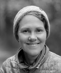 Advisory Board — Fairview Trust Fund