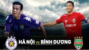 Bản thân hlv chu đình nghiêm cũng đã nghĩ đến việc không thể lọt vào top 6 sau giai đoạn 1 v.league 2021. Link Xem Trá»±c Tiáº¿p Ha Ná»™i Fc Vs Becamex Binh DÆ°Æ¡ng Ban Káº¿t Cup Quá»'c Gia 2018 Viá»‡t Nam Má»›i