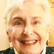 Search Deanna Stark Obituaries and Funeral Services