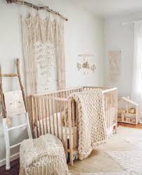 490 Retro Vintage Ideas In 2021 Nursery Nursery Inspiration Baby Nursery