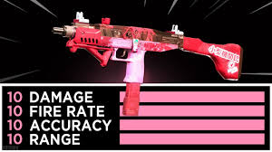 The New J Pop Pop Anime Express Bundle In Modern Warfare Best Uzi Class Multiplayer Warzone Youtube 'yandere', 'kuudere', and 'tsundere' respectively. the new j pop pop anime express bundle in modern warfare best uzi class multiplayer warzone