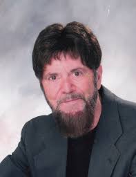 Obituary information for William Edgar "Bill" McDonald