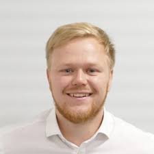 Marcella Mcdonald (@trixiesr4365)