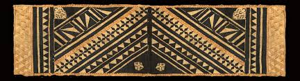 Image result for tapa cloth images