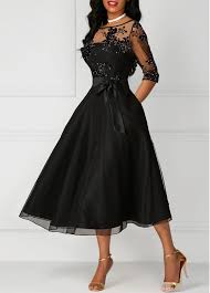 We did not find results for: Hot Dress On 2021 Rotita