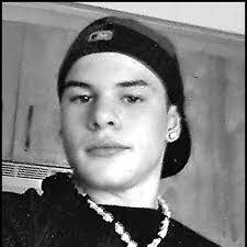 Jesse Aaron's Instagram, Twitter & Facebook