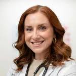 Lindsay M. Weinstein