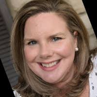 Trinity Pension Group Management Team