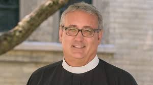 Diocese of Milwaukee