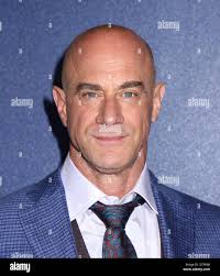 Steven christopher hi-res stock photography and images