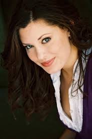 Watch Underbelly Full Movie Online