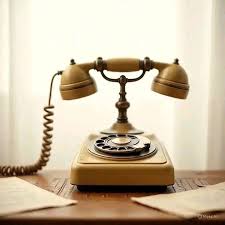 Any ideas for a police-themed Jeep DJ5 clone?